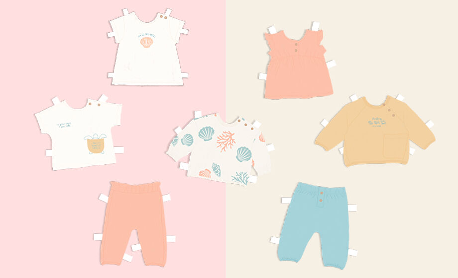 2 pe&ccedil;as + 1&euro; = 3 pe&ccedil;as